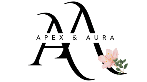 APEX & AURA